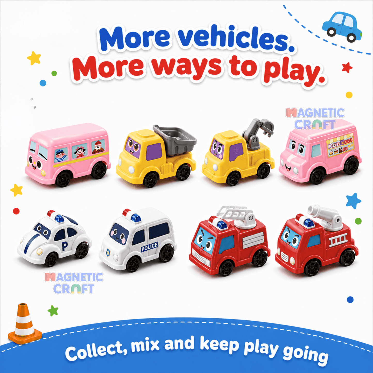 Vehicles Add-Ons early access price ships before 16th June