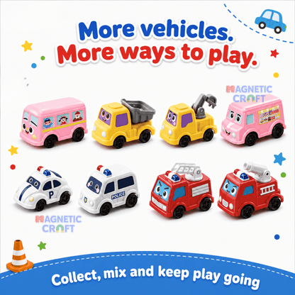 Vehicles Add-Ons early access price ships before 16th June