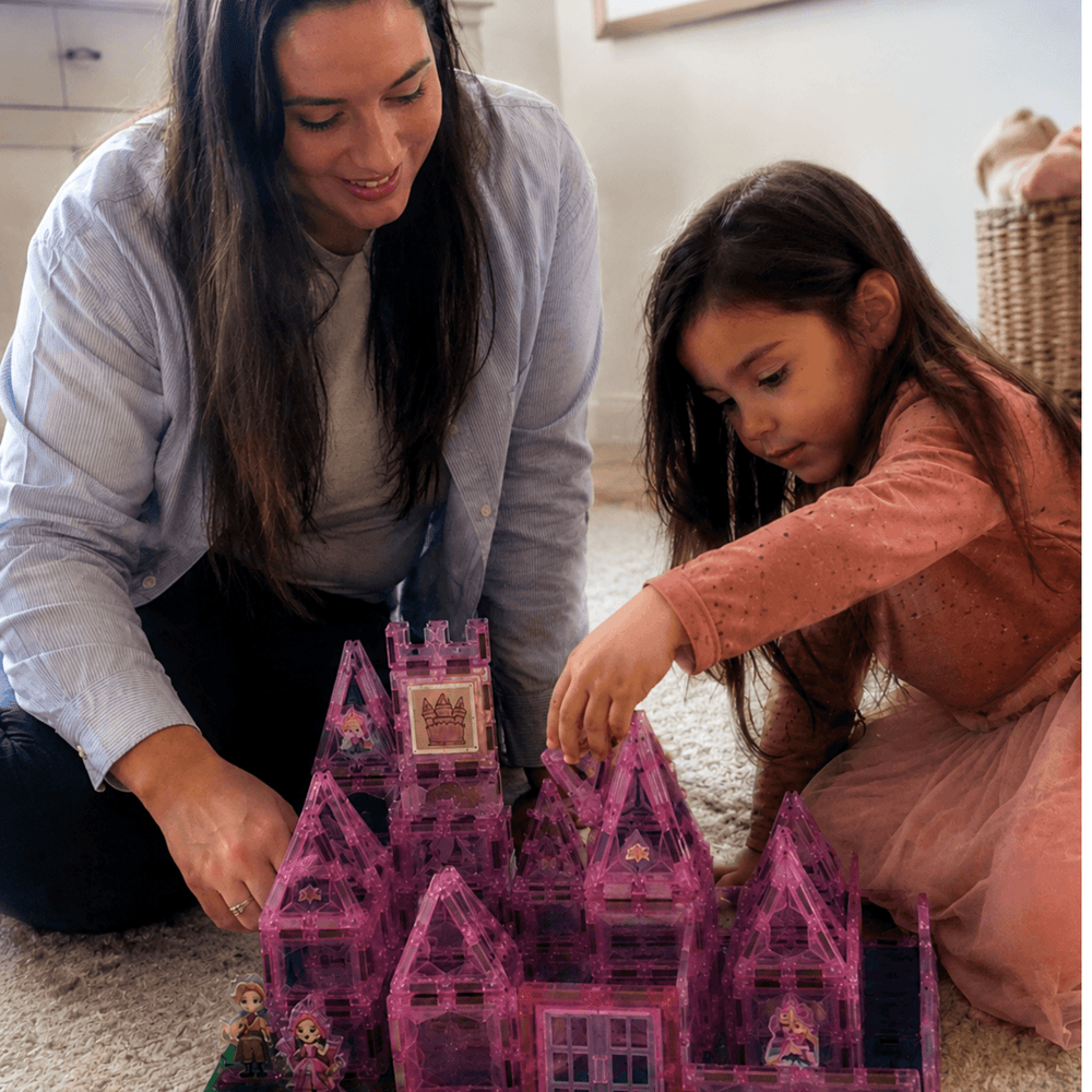 <h2>Loved by Australian families. Don't miss out.</h2>