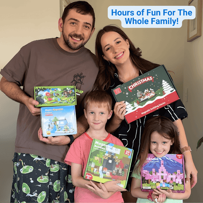 Fire Station World 100 PCS