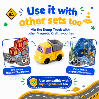 Vehicles Add-Ons early access price ships before 16th June