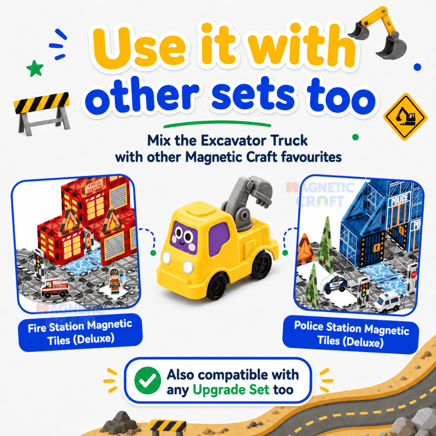 Vehicles Add-Ons early access price ships before 16th June