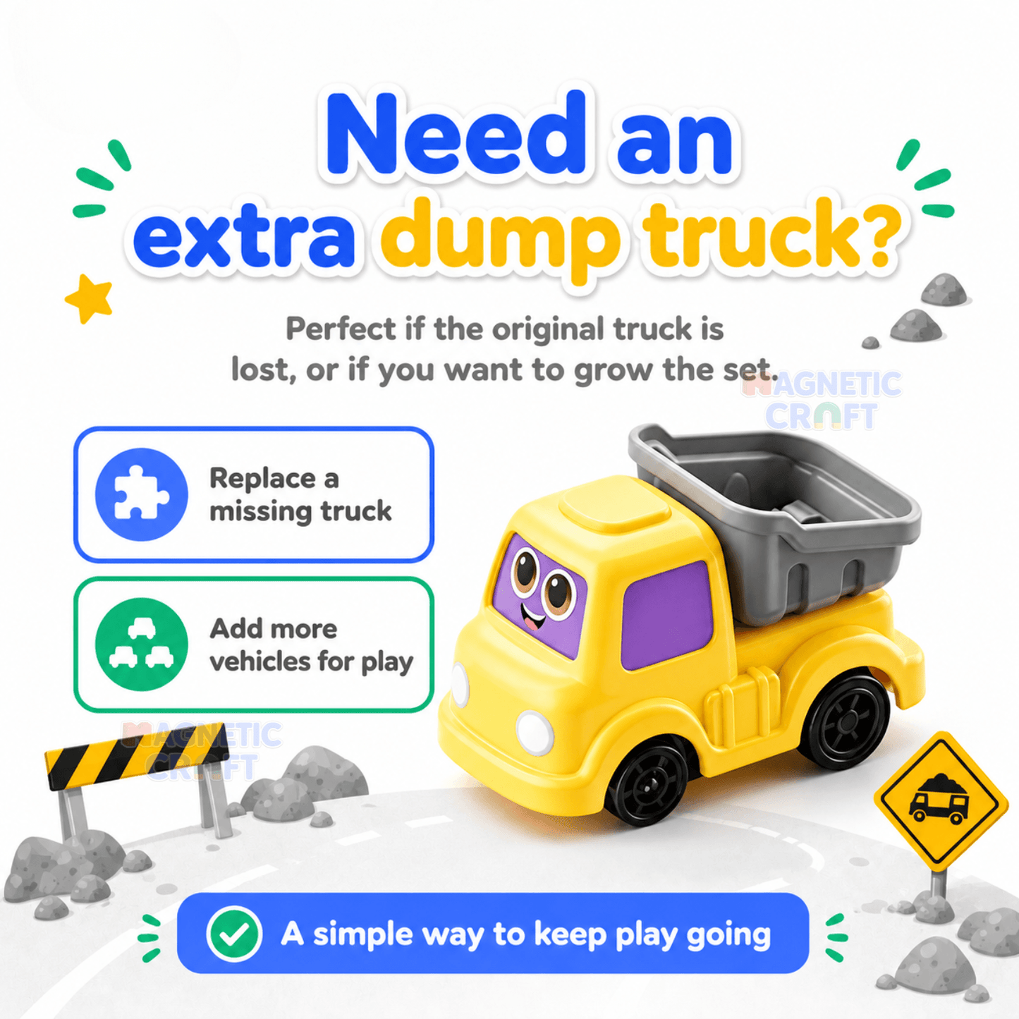 Vehicles Add-Ons early access price ships before 16th June