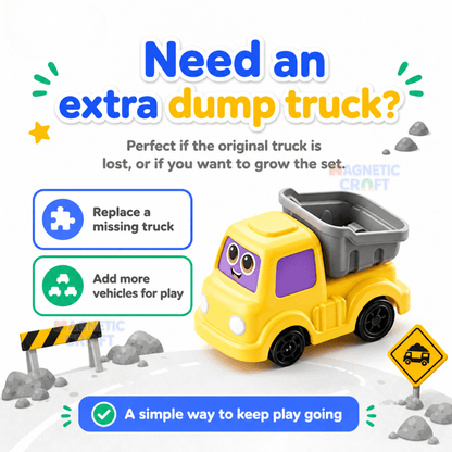 Vehicles Add-Ons early access price ships before 16th June