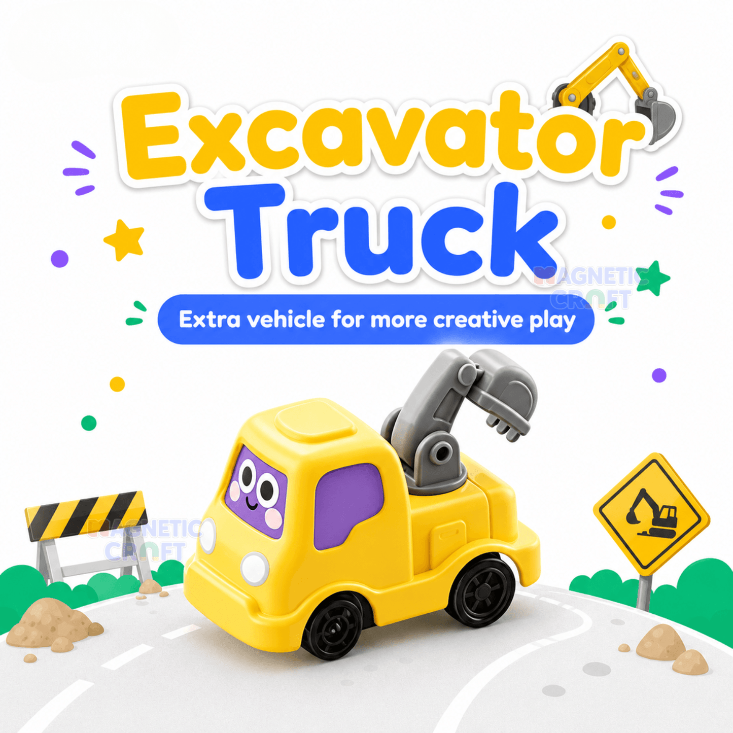 Vehicles Add-Ons early access price ships before 16th June