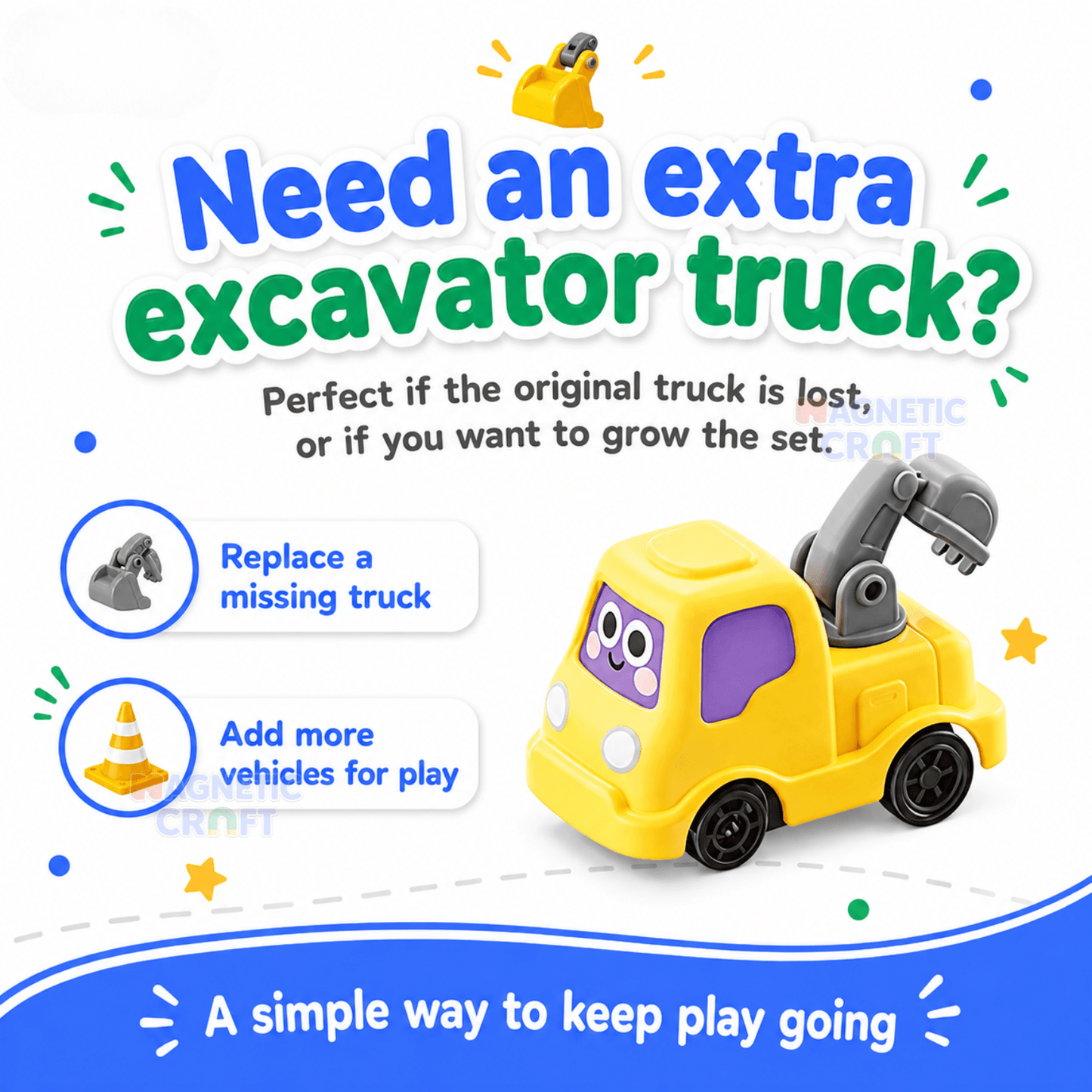 Vehicles Add-Ons early access price ships before 16th June