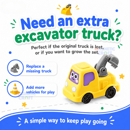 Vehicles Add-Ons early access price ships before 16th June