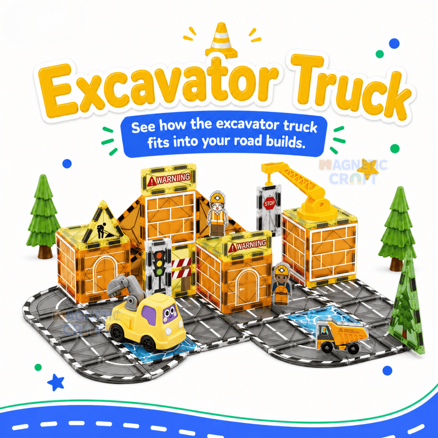 Vehicles Add-Ons early access price ships before 16th June