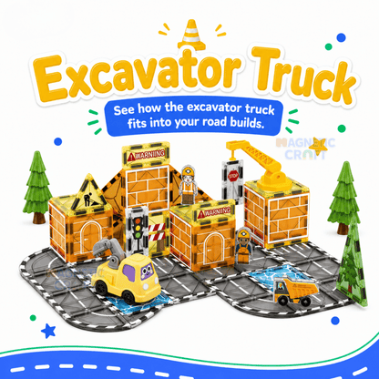 Vehicles Add-Ons early access price ships before 16th June