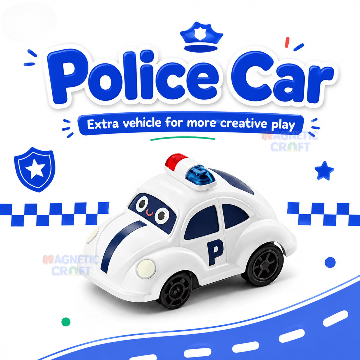 Vehicles Add-Ons early access price ships before 16th June