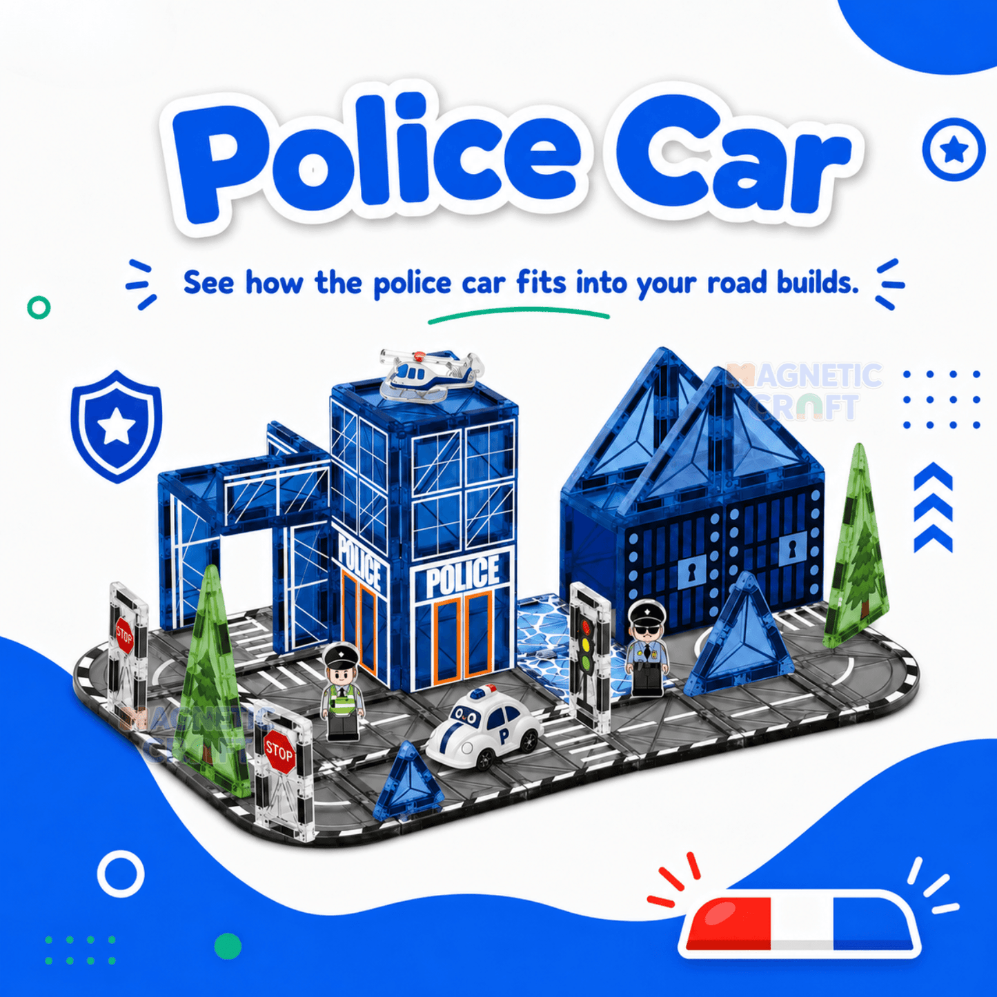Vehicles Add-Ons early access price ships before 16th June