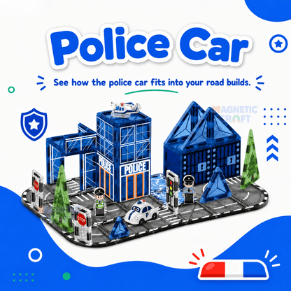 Vehicles Add-Ons early access price ships before 16th June