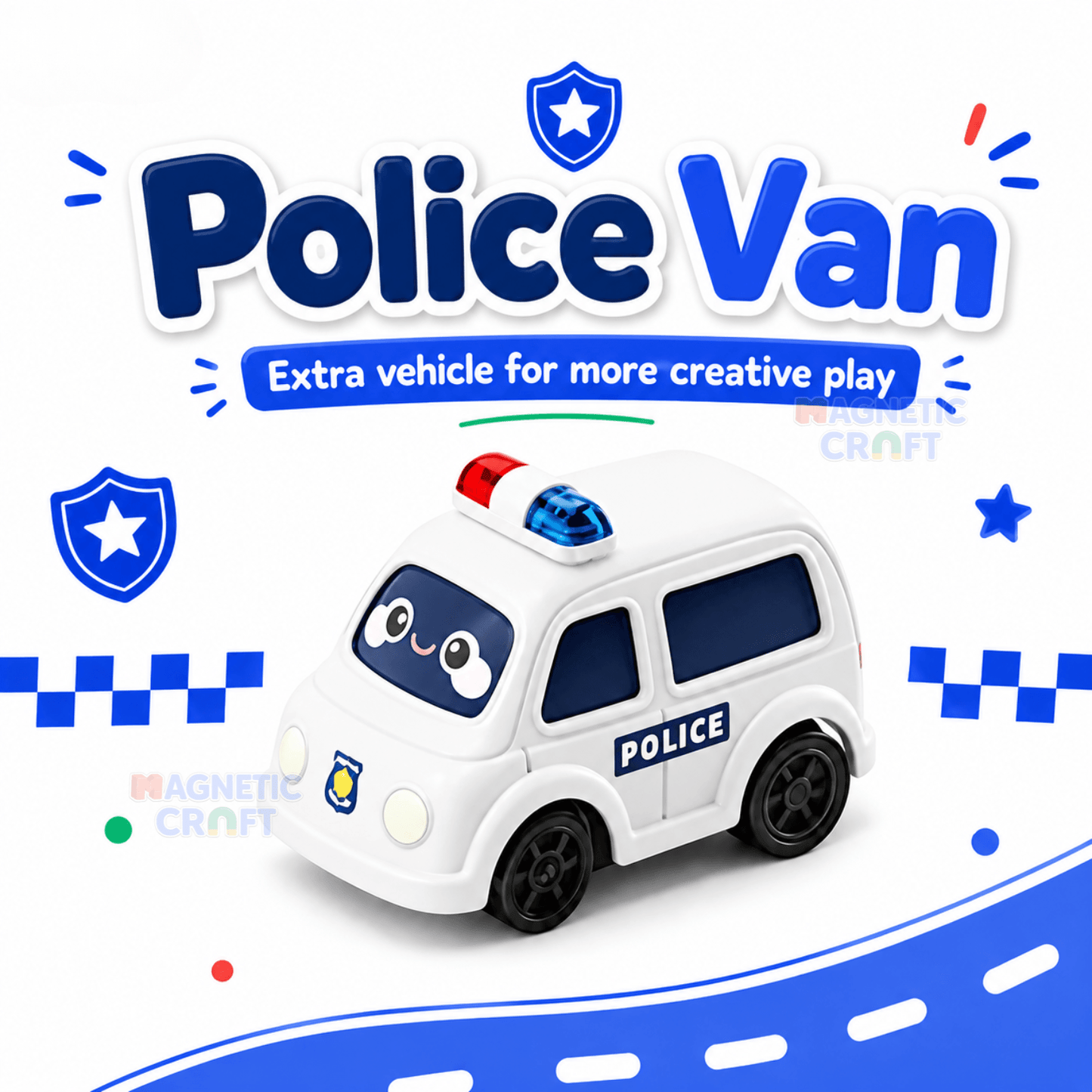 Vehicles Add-Ons early access price ships before 16th June