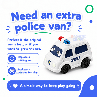 Vehicles Add-Ons early access price ships before 16th June