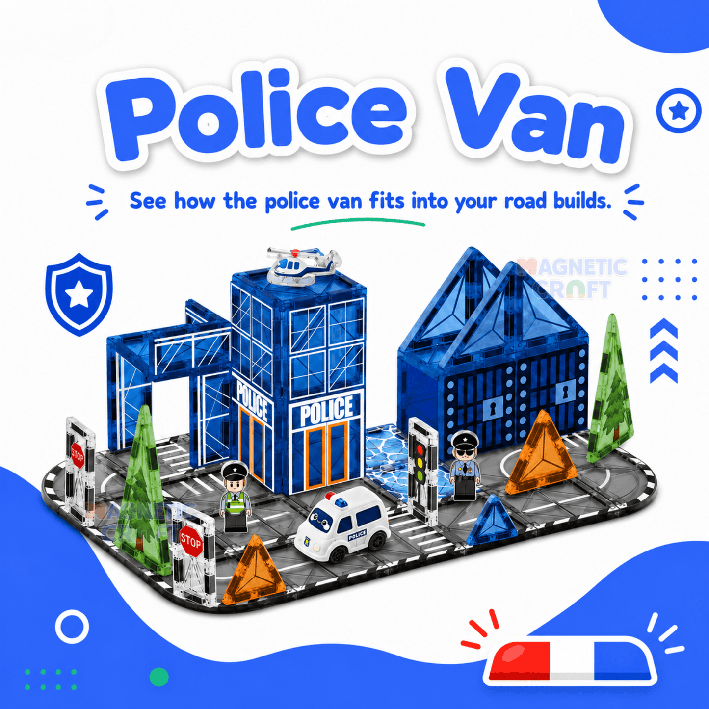 Vehicles Add-Ons early access price ships before 16th June