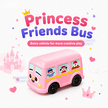 Vehicles Add-Ons early access price ships before 16th June