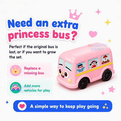 Vehicles Add-Ons early access price ships before 16th June