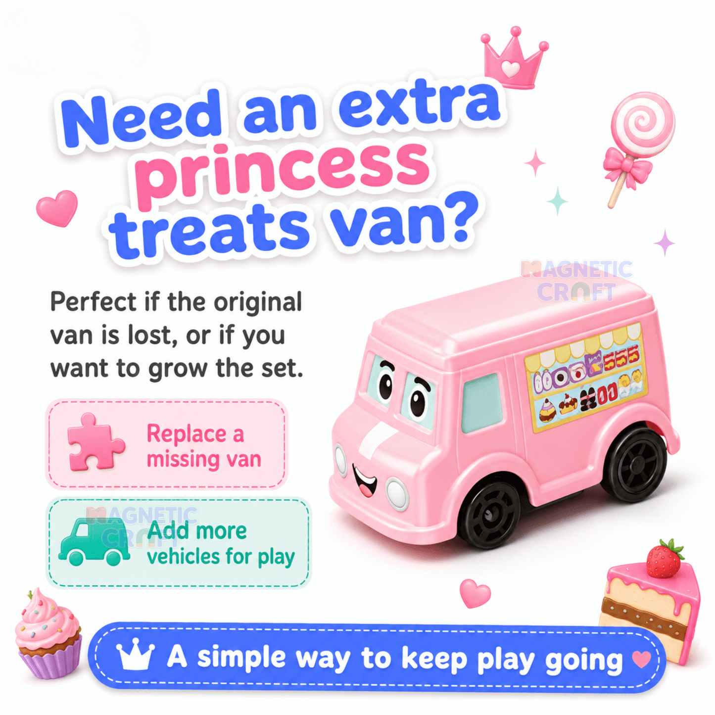 Vehicles Add-Ons early access price ships before 16th June
