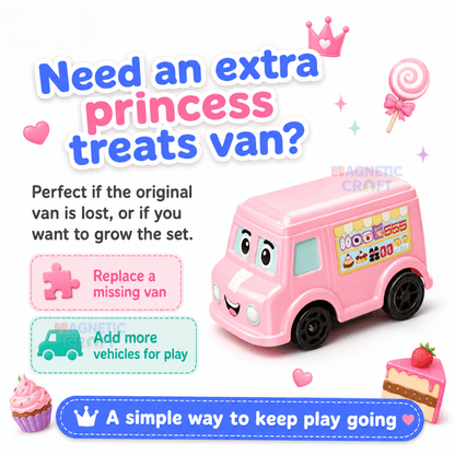 Vehicles Add-Ons early access price ships before 16th June